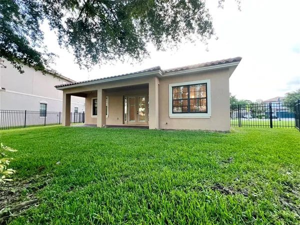 $3,200 | 8213 Prestbury Drive, Orlando, FL 32832
