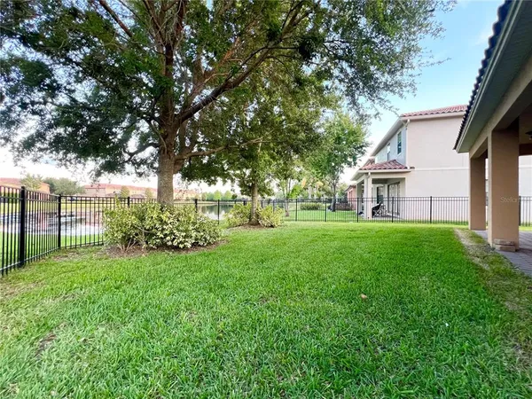 $3,200 | 8213 Prestbury Drive, Orlando, FL 32832