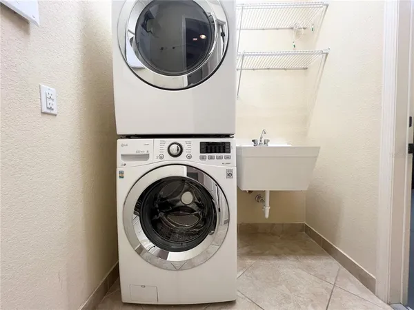 $3,200 | 8213 Prestbury Drive, Orlando, FL 32832