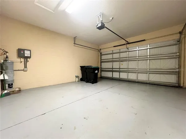$3,200 | 8213 Prestbury Drive, Orlando, FL 32832