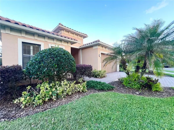 $3,200 | 8213 Prestbury Drive, Orlando, FL 32832