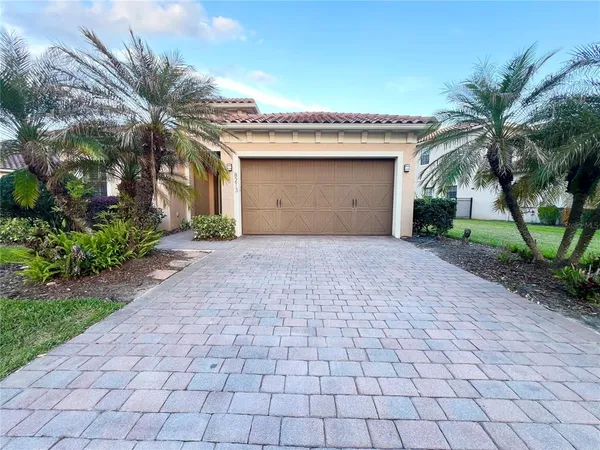 $3,200 | 8213 Prestbury Drive, Orlando, FL 32832