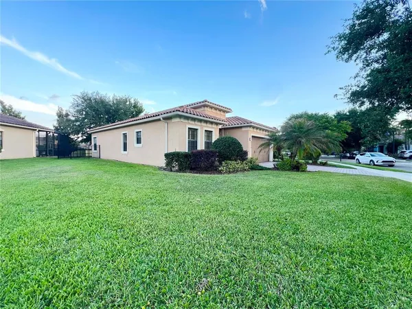 $3,200 | 8213 Prestbury Drive, Orlando, FL 32832