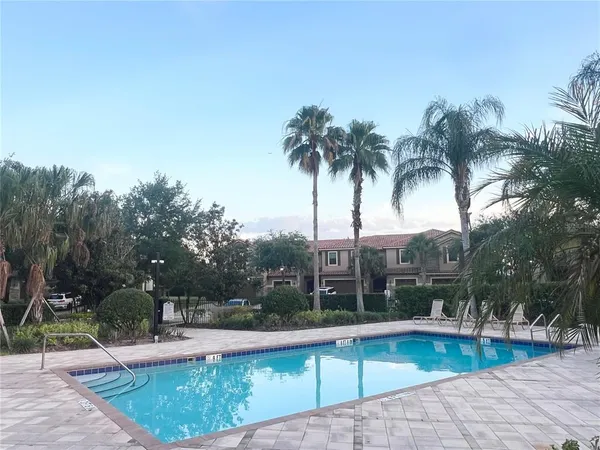 $3,200 | 8213 Prestbury Drive, Orlando, FL 32832