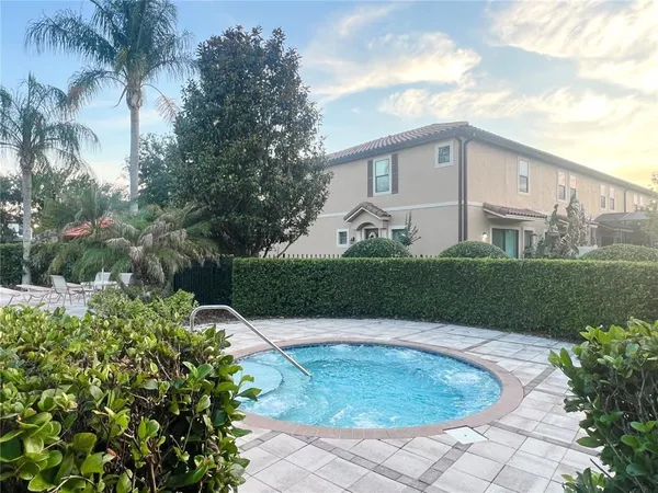 $3,200 | 8213 Prestbury Drive, Orlando, FL 32832