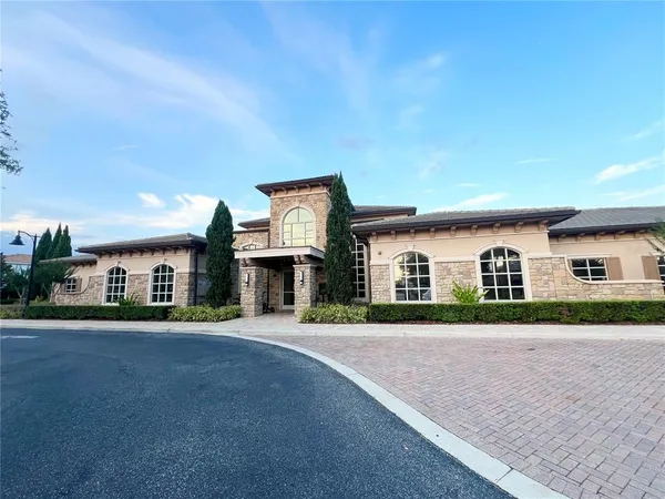 $3,200 | 8213 Prestbury Drive, Orlando, FL 32832