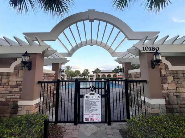 $3,200 | 8213 Prestbury Drive, Orlando, FL 32832