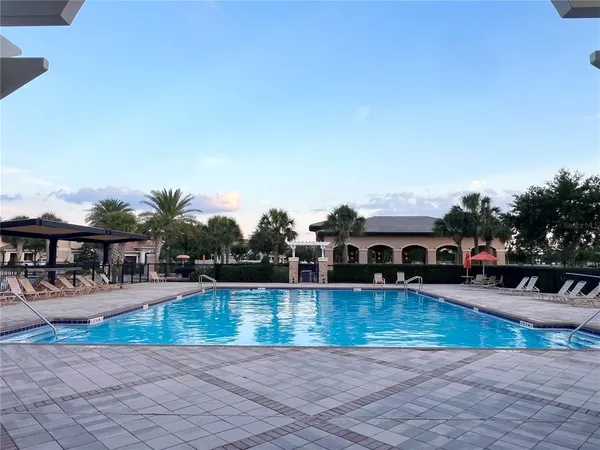 $3,200 | 8213 Prestbury Drive, Orlando, FL 32832