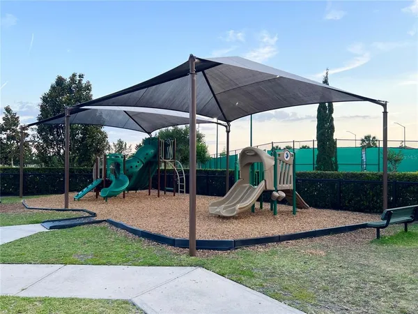 $3,200 | 8213 Prestbury Drive, Orlando, FL 32832