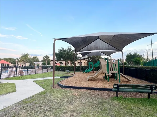 $3,200 | 8213 Prestbury Drive, Orlando, FL 32832