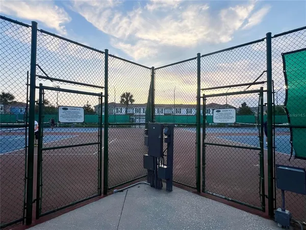 $3,200 | 8213 Prestbury Drive, Orlando, FL 32832