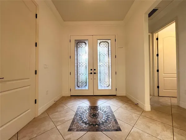 $3,200 | 8213 Prestbury Drive, Orlando, FL 32832