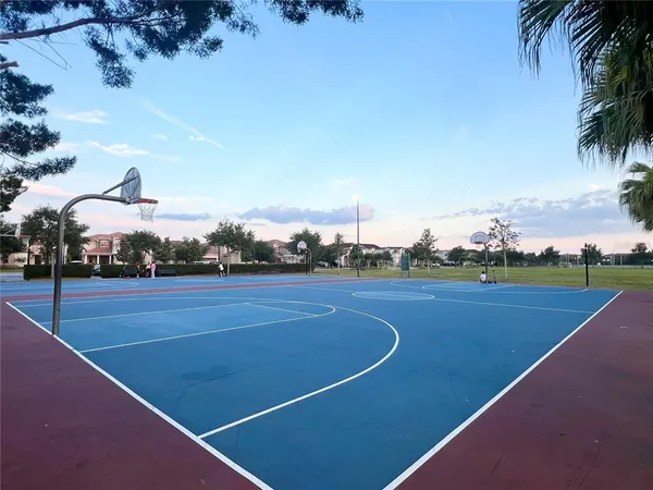 $3,200 | 8213 Prestbury Drive, Orlando, FL 32832