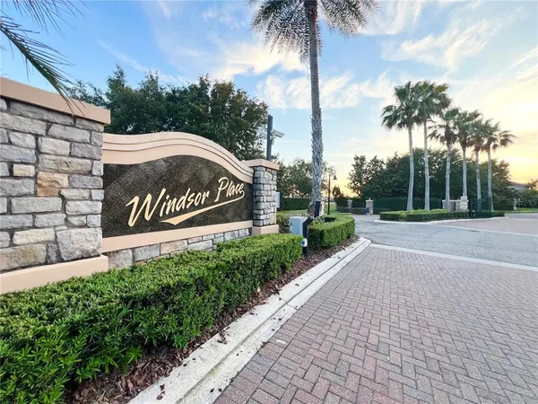 $3,200 | 8213 Prestbury Drive, Orlando, FL 32832
