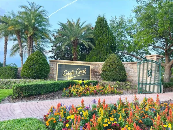 $3,200 | 8213 Prestbury Drive, Orlando, FL 32832