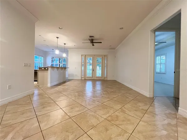 $3,200 | 8213 Prestbury Drive, Orlando, FL 32832