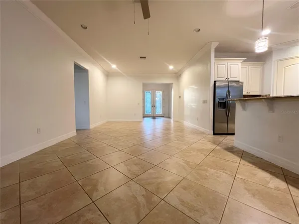 $3,200 | 8213 Prestbury Drive, Orlando, FL 32832