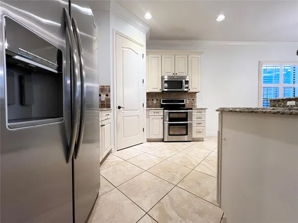 $3,200 | 8213 Prestbury Drive, Orlando, FL 32832