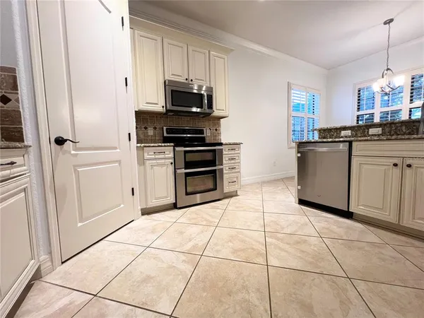 $3,200 | 8213 Prestbury Drive, Orlando, FL 32832