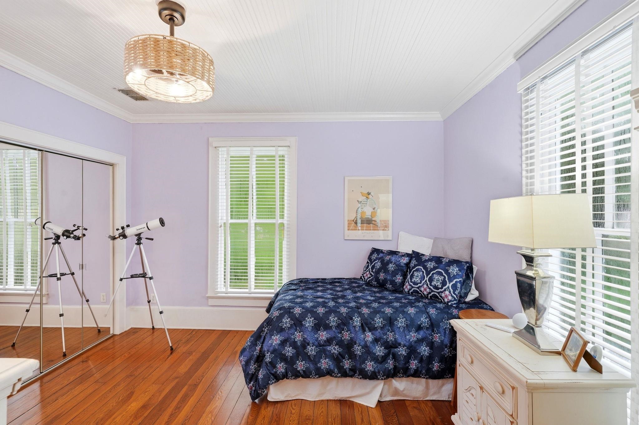 2414 Radford Farm Road Tallahassee, FL 32309 - Photo 40 of 49