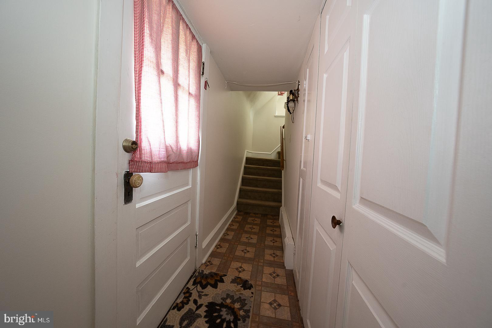 470 Gainsboro Road Drexel Hill, PA 19026 - Photo 27 of 60