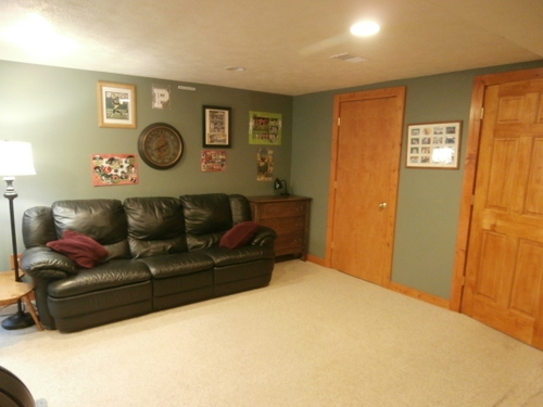 5923 West Beard Road Perry, MI 48872 - Photo 24 of 31 31319033-23.JPG