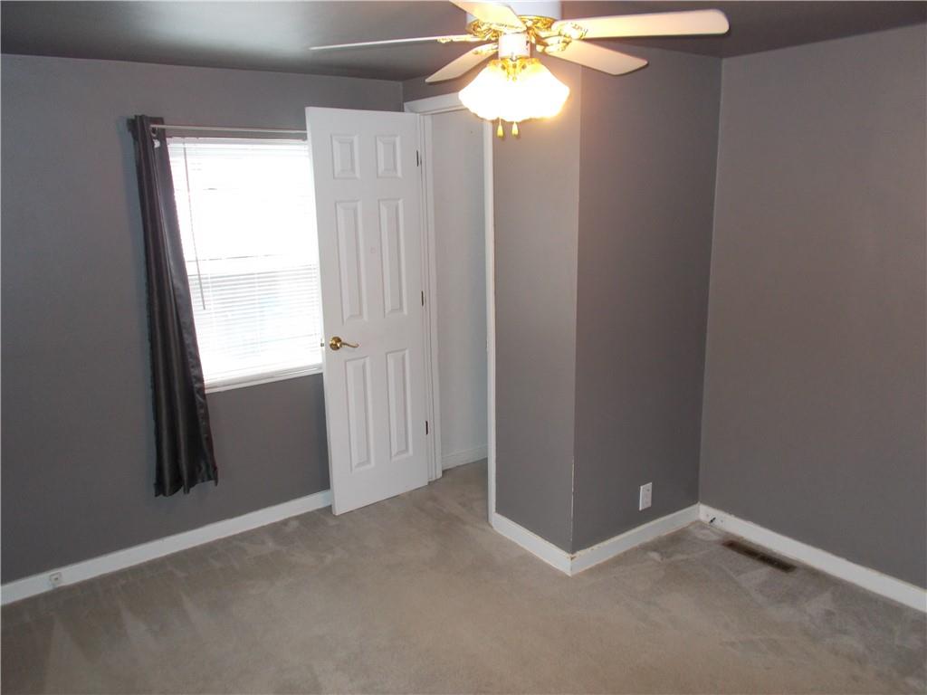 10894 Old Trail Road Irwin, PA 15642 - Photo 11 of 21 Gallery Image 11