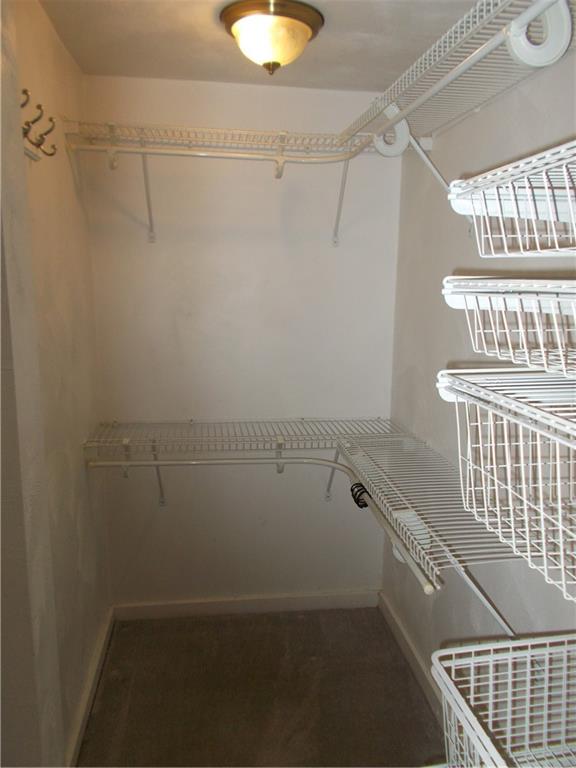 10894 Old Trail Road Irwin, PA 15642 - Photo 12 of 21 Gallery Image 12