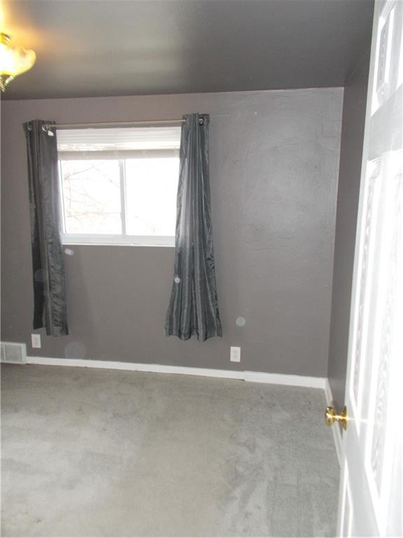 10894 Old Trail Road Irwin, PA 15642 - Photo 13 of 21 Gallery Image 13