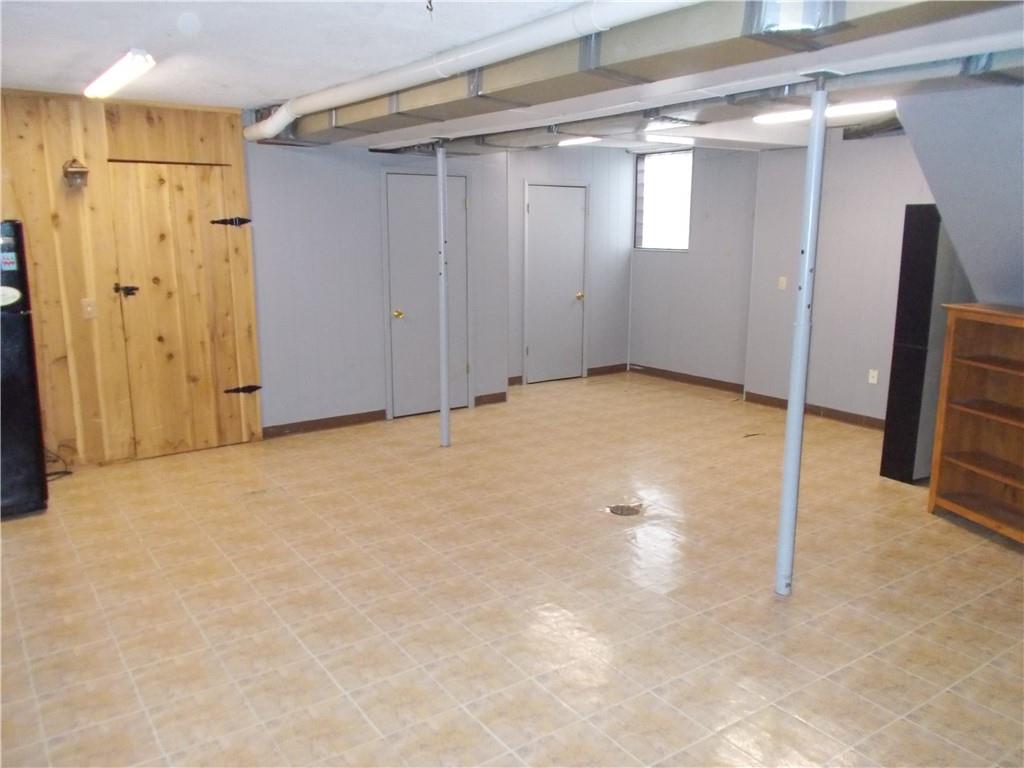 10894 Old Trail Road Irwin, PA 15642 - Photo 16 of 21 Gallery Image 16