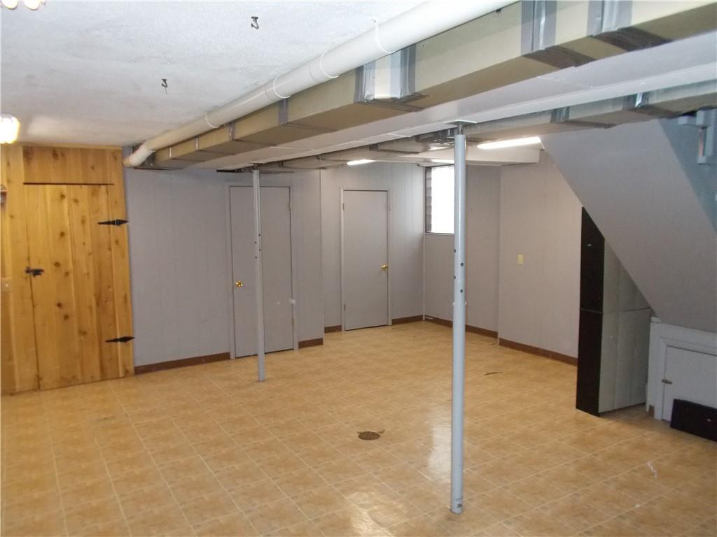 10894 Old Trail Road Irwin, PA 15642 - Photo 18 of 21 Gallery Image 18