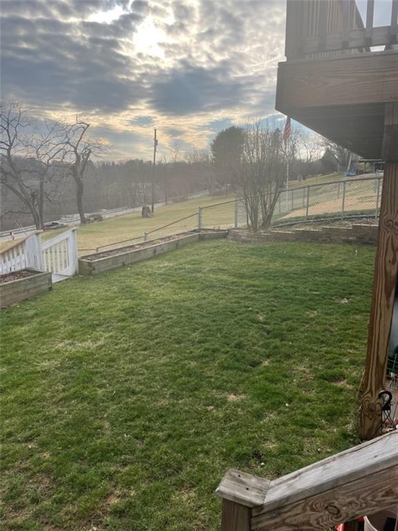 10894 Old Trail Road Irwin, PA 15642 - Photo 21 of 21 Gallery Image 21