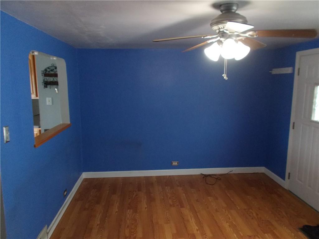 10894 Old Trail Road Irwin, PA 15642 - Photo 3 of 21 Gallery Image 3