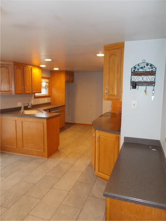10894 Old Trail Road Irwin, PA 15642 - Photo 6 of 21 Gallery Image 6