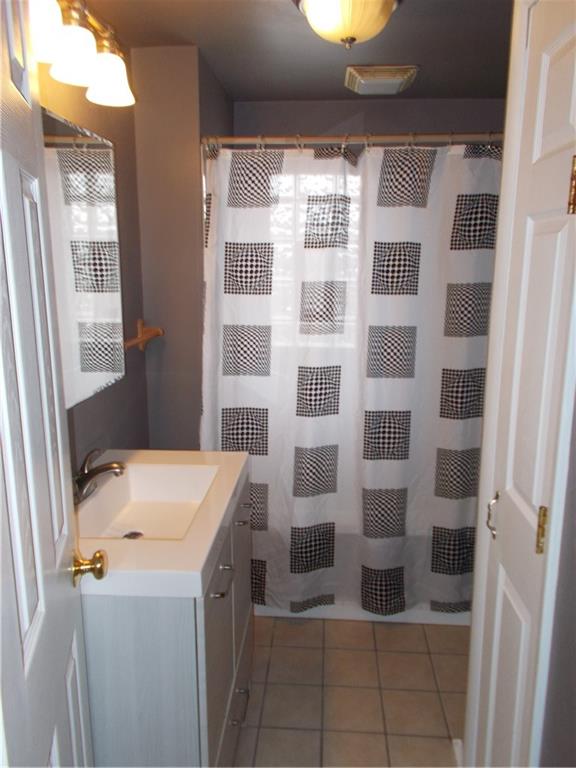 10894 Old Trail Road Irwin, PA 15642 - Photo 7 of 21 Gallery Image 7