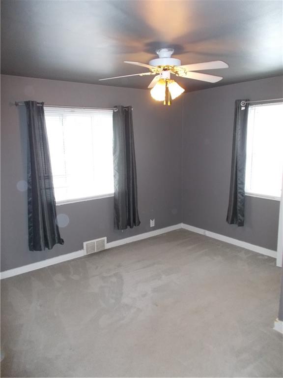 10894 Old Trail Road Irwin, PA 15642 - Photo 9 of 21 Gallery Image 9