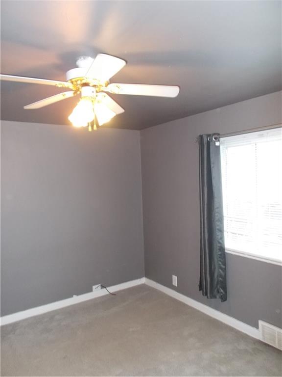 10894 Old Trail Road Irwin, PA 15642 - Photo 10 of 21 Gallery Image 10