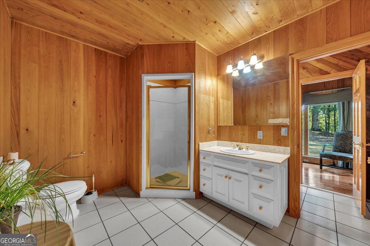 1060 Cooks Mill Road Oglethorpe, GA 31068 - Photo 50 of 104