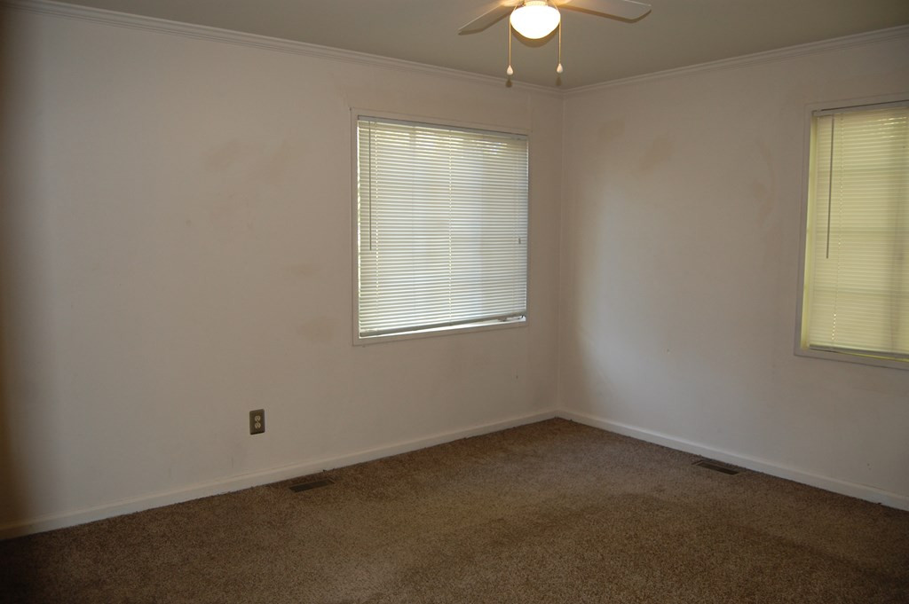 808 B Boardman Road Aiken, SC 29803 - Photo 9 of 12