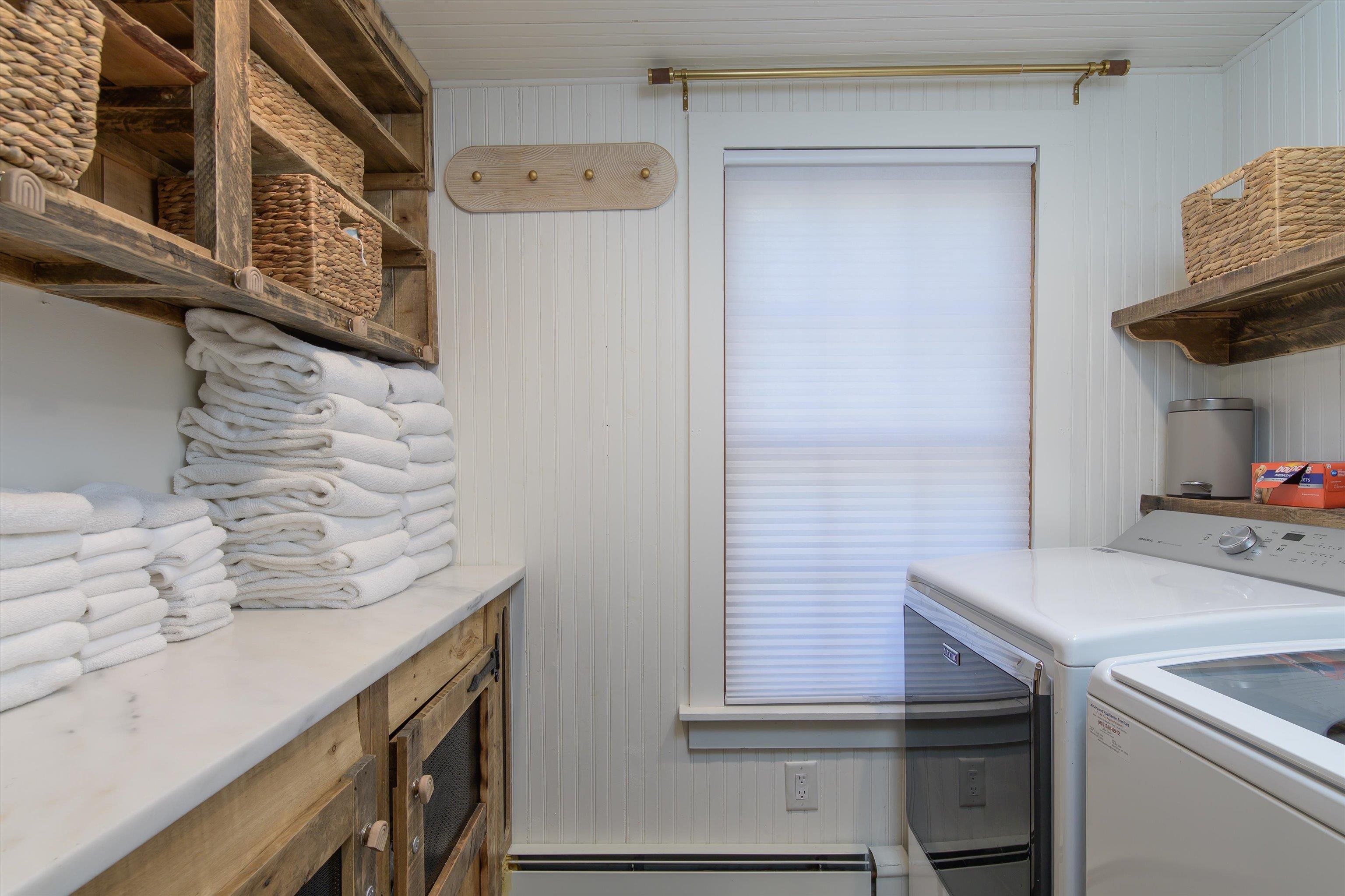 5 William Mundell Road Newfane, VT 05351 - Photo 19 of 60