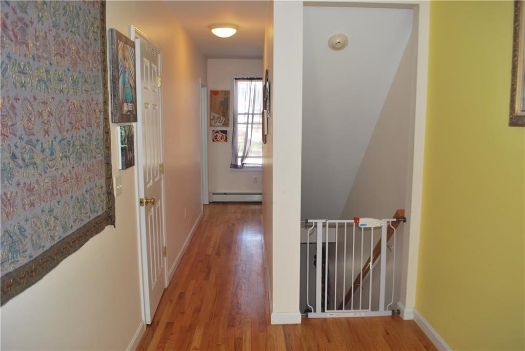 145 High Street, Unit D Westerly, RI 02891 - Photo 11 of 16