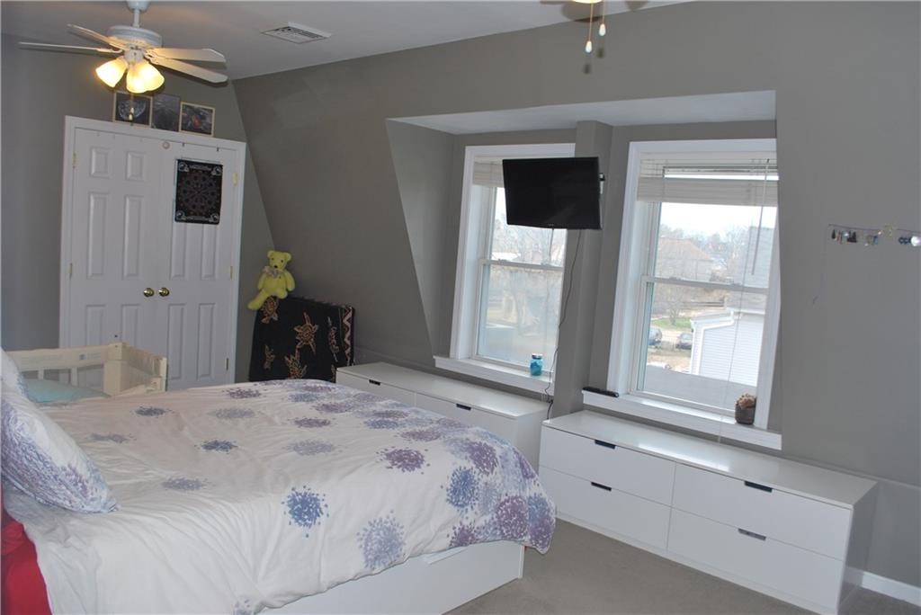 145 High Street, Unit D Westerly, RI 02891 - Photo 13 of 16