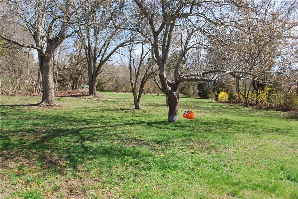 145 High Street, Unit D Westerly, RI 02891 - Photo 15 of 16