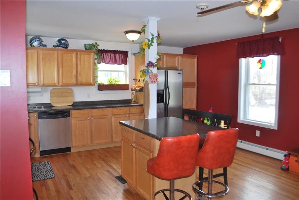 145 High Street, Unit D Westerly, RI 02891 - Photo 4 of 16