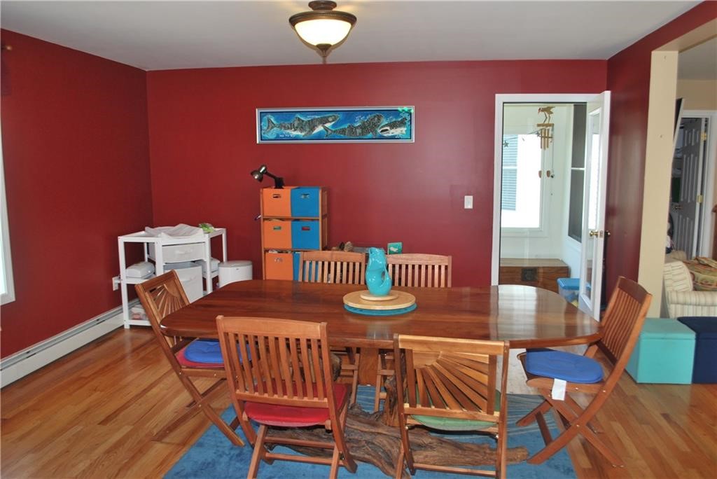 145 High Street, Unit D Westerly, RI 02891 - Photo 5 of 16