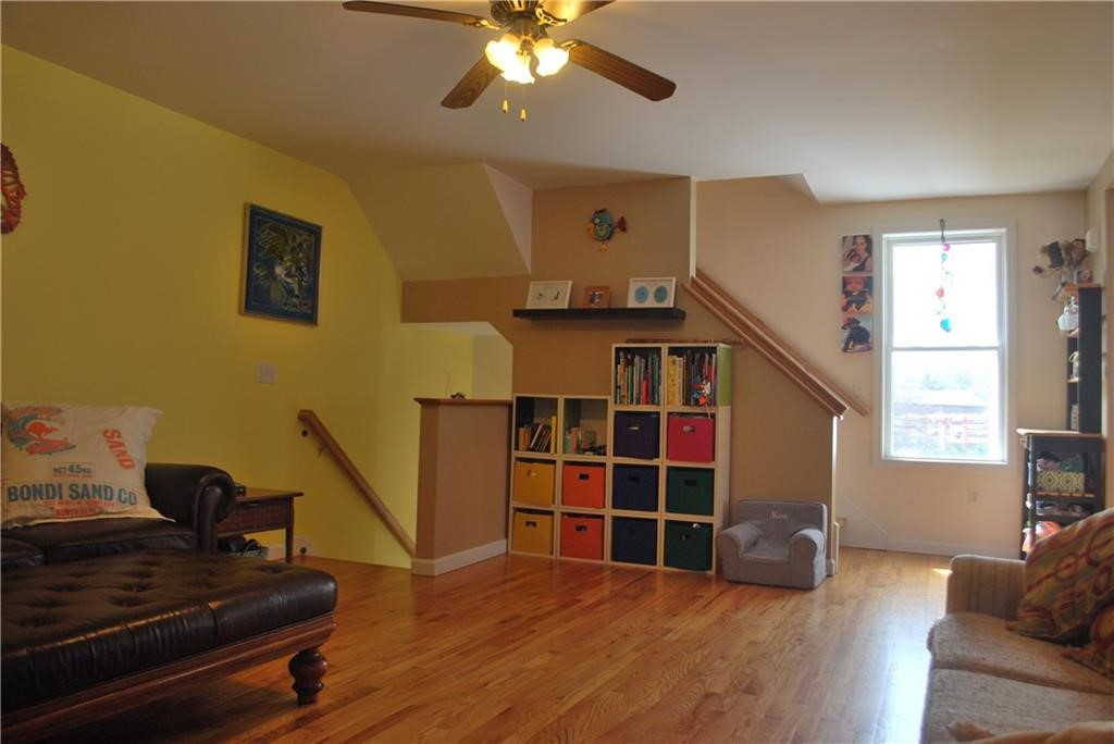 145 High Street, Unit D Westerly, RI 02891 - Photo 8 of 16