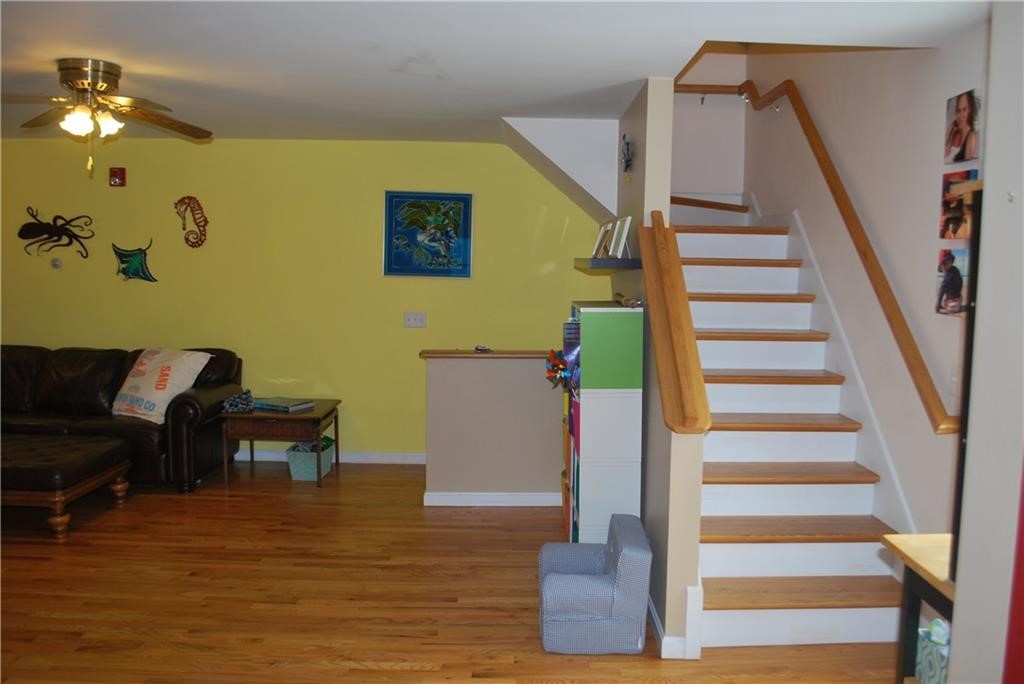 145 High Street, Unit D Westerly, RI 02891 - Photo 9 of 16