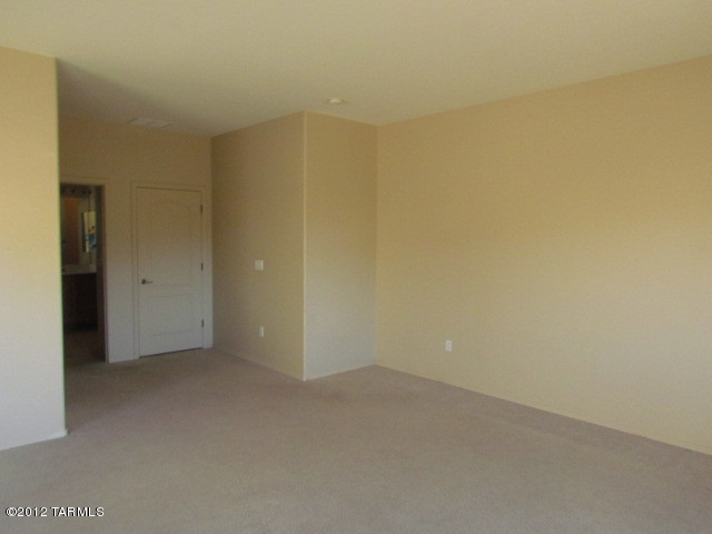 3606 East Fjord Pony Road Tucson, AZ 85739 - Photo 8 of 42