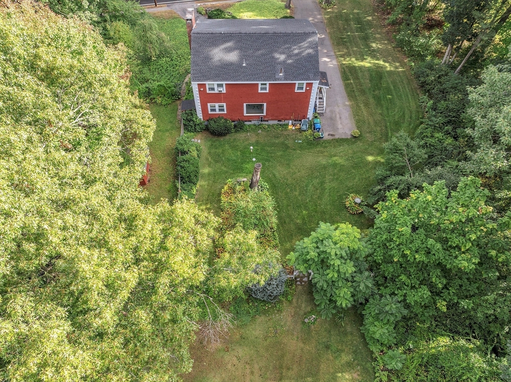 51 Whipple Road Billerica, MA 01821 - Photo 18 of 25