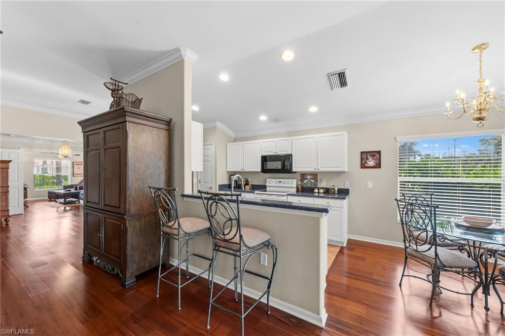 10046 Horse Creek Road Fort Myers, FL 33913 - Photo 17 of 50